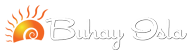 Buhay Isla Logo